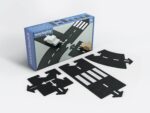 Expressway 16-pieces - waytoplay in Cyprus