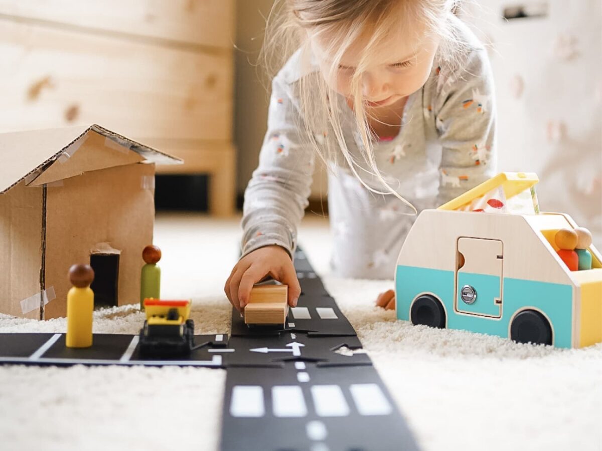 waytoplay back and forth cars