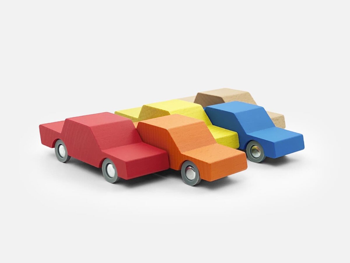 waytoplay back and forth cars