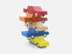 waytoplay back and forth cars