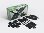 Highway 24-pieces - waytoplay in Cyprus