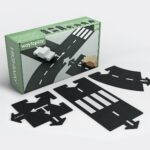 Highway 24-pieces - waytoplay in Cyprus