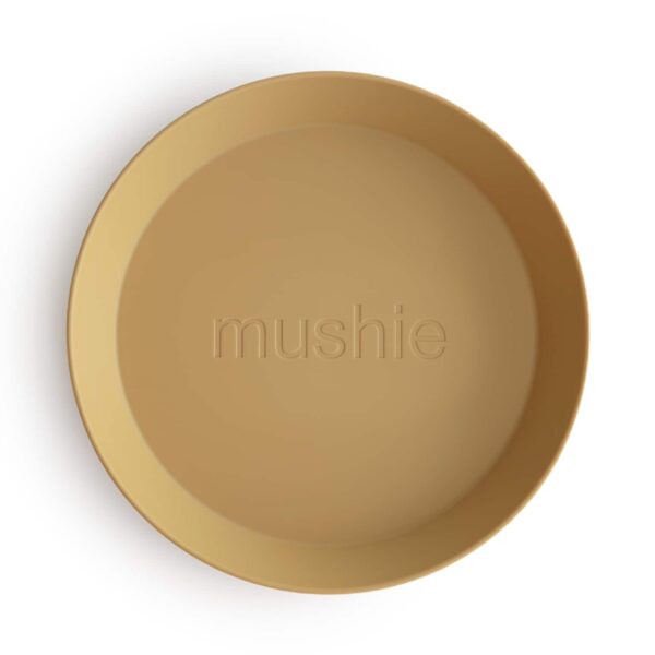 Mushie in cyprus