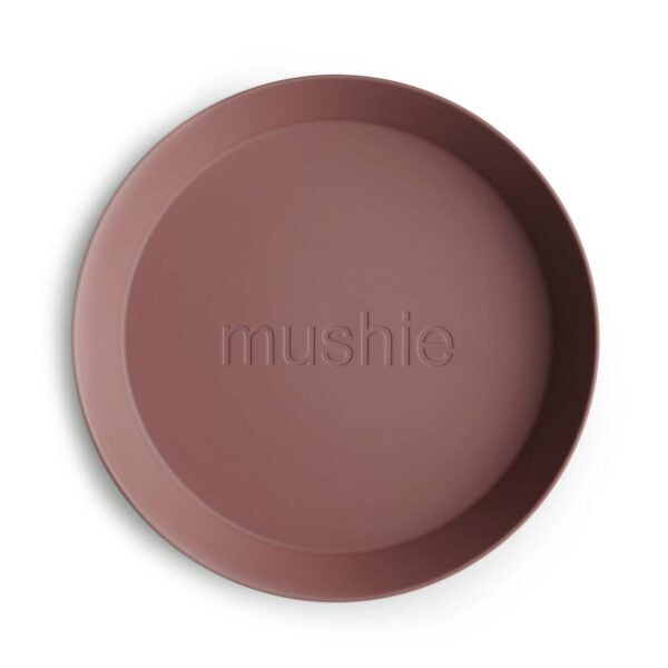 Mushie in cyprus