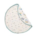 playandgo Animal Alphabet Toy Storage Bag in Cyprus