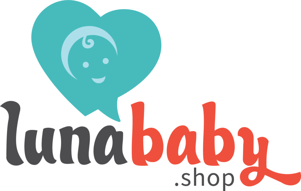 lunababy shop in Cyprus