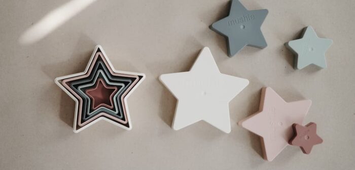 Baby Accessories & Kids Toys in Cyprus