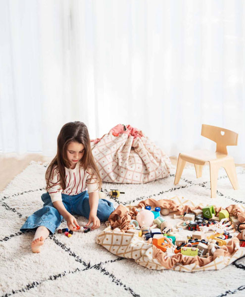 Baby Accessories & Kids Toys in Cyprus