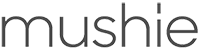 Mushie