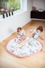 playandgo Walk In A Park Toy Storage Bag in Cyprus