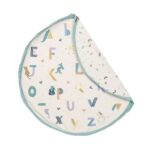 play&go Animal Alphabet Toy Storage Bag in Cyprus