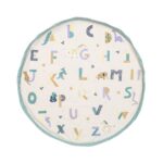 play&go Animal Alphabet Toy Storage Bag in Cyprus