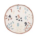 play and go Veggie Numbers Toy Storage Bag in Cyprus