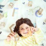 play&go Animal Alphabet Toy Storage Bag in Cyprus