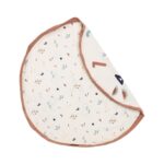 play and go Veggie Numbers Toy Storage Bag in Cyprus