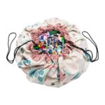 playandgo Walk In A Park Toy Storage Bag in Cyprus