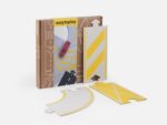 Road to Recovery 8-pieces - waytoplay in Cyprus