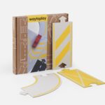 Road to Recovery 8-pieces - waytoplay in Cyprus