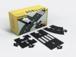 King of the Road 40-pieces - waytoplay in Cyprus
