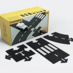 King of the Road 40-pieces - waytoplay in Cyprus