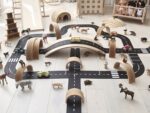 King of the Road 40-pieces - waytoplay in Cyprus