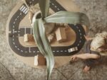 Ringroad 12-pieces - waytoplay in Cyprus