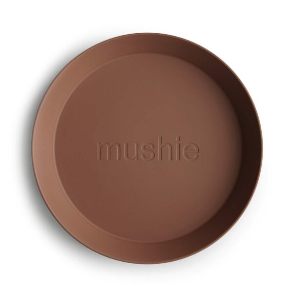 Mushie in cyprus