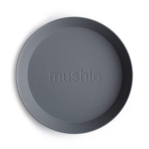 Mushie in cyprus