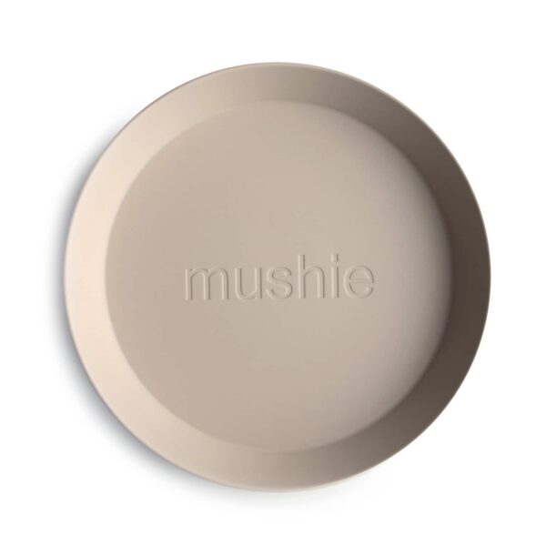Mushie in cyprus