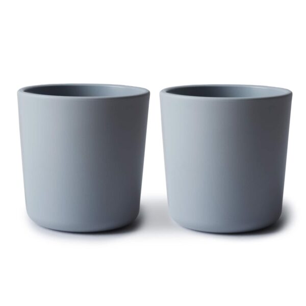 2 pack cups CLOUD