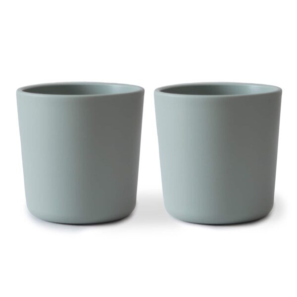 2 pack cups SAGE
