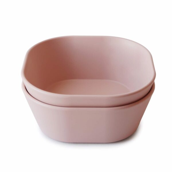 Bow BLUSH