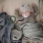 Bear Teether (Dried Thyme) - Image 2