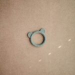 Bear Teether (Dried Thyme) - Image 3