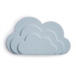 Cloud Teether (Cloud)