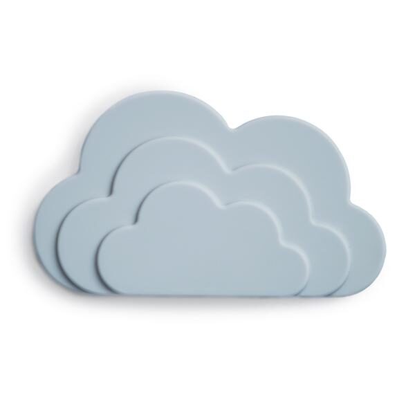 Cloud Teether Cloud