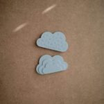 Cloud Teether (Cloud) - Image 2