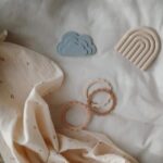 Cloud Teether (Cloud) - Image 3