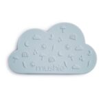 Cloud Teether (Cloud) - Image 4