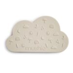 Cloud Teether (Gray) - Image 6