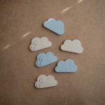 Cloud Teether (Cloud) - Image 5