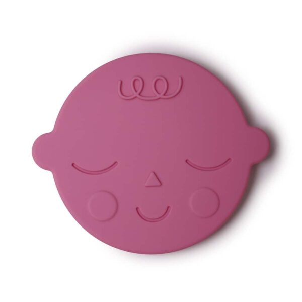 Face (Bubblegum)