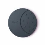 Teether Moon (Iron)