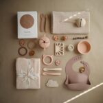 Cat Teether (Blush) - Image 5