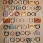 Cat Teether (Blush) - Image 6