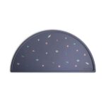 Silicone Place Mat (Planets)