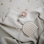 Rainbow Teether (Shifting Sand) - Image 3