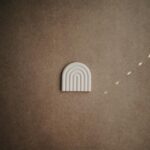 Rainbow Teether (Shifting Sand) - Image 4