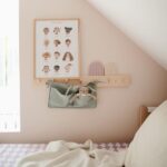 Rainbow Teether (Shifting Sand) - Image 5