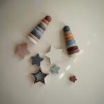 Nesting Stars Toy - Image 2